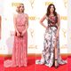 Illustration for article titled Here Are Your 67th Annual Emmys Red Carpet Looks